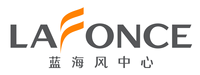 https://tcs.teambition.net/thumbnail/312c79f3d6d278dce1b0e71d5d1d599295f0/w/200/h/200纸杯定做 设计图附件