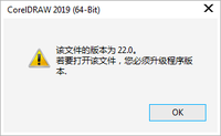 https://tcs.teambition.net/thumbnail/312c7b092b099915654ebc8e0e6588f18213/w/200/h/200纸杯定做 设计图附件