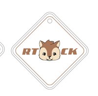 132101207 日童仓库9盎司1千个：彭老板2014（微信 一次性定制纸杯、一次性广告纸杯设计图