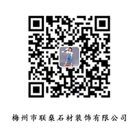 12211217 9盎司加厚1千个：邹勇媚20 一次性定制纸杯、一次性广告纸杯设计图