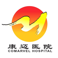 https://tcs.teambition.net/thumbnail/312c7fd79787a9ed0c0d756ab14448a61584/w/200/h/200纸杯定做 设计图附件