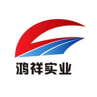 https://tcs.teambition.net/thumbnail/312c89404f75f01150d31954c1af5340e4e2/w/200/h/200纸杯定做 设计图附件