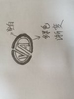 12211218 9盎司加厚1千个：海迅网络 一次性定制纸杯、一次性广告纸杯设计图