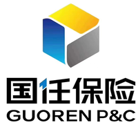 https://tcs.teambition.net/thumbnail/312c901212f7ccbb873a56afa07ce27cdcc1/w/200/h/200纸杯定做 设计图附件
