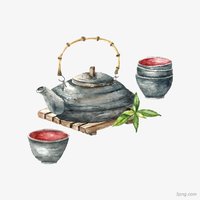 12211217漫季酒店9盎司1千：jj401888 一次性定制纸杯、一次性广告纸杯设计图