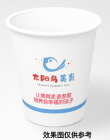 https://tcs.teambition.net/thumbnail/312c9cb1484607e6eeff720df088fc07599c/w/200/h/200纸杯定做 设计图附件