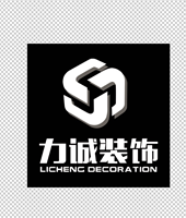 https://tcs.teambition.net/thumbnail/312ca18fa4bd6f3a5a682c853b74f63a4bcf/w/200/h/200纸杯定做 设计图附件