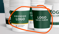 https://tcs.teambition.net/thumbnail/312cb40ebb313505d5d489e4bd8b0195630b/w/200/h/200纸杯定做 设计图附件