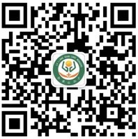 132101208 9盎司1千个：zhanggai-528 一次性定制纸杯、一次性广告纸杯设计图