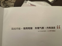 https://tcs.teambition.net/thumbnail/312cce009c4571069a522fa06cb701d90b60/w/200/h/200纸杯定做 设计图附件