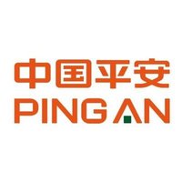 142101209 9盎司1千个；diyeah 一次性定制纸杯、一次性广告纸杯设计图