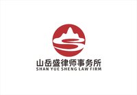 12211206 9盎司1千：奶茶记忆971109 一次性定制纸杯、一次性广告纸杯设计图