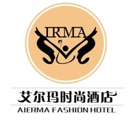 11211206 9盎司1万个：艾尔玛999 一次性定制纸杯、一次性广告纸杯设计图