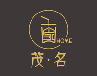 https://tcs.teambition.net/thumbnail/312ce768f7d2db2d5b74e07509d298a80c60/w/200/h/200纸杯定做 设计图附件