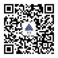 12211120 9盎司加厚1千个（专版350克）：君可见蜀绣 一次性定制纸杯、一次性广告纸杯设计图