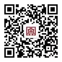 https://tcs.teambition.net/thumbnail/312cef451d09d31081c3b78b029433b2def9/w/200/h/200纸杯定做 设计图附件