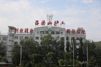 132101208 9盎司1千个：zhanggai-528 一次性定制纸杯、一次性广告纸杯设计图