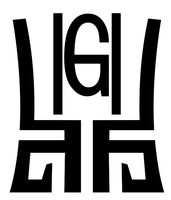 https://tcs.teambition.net/thumbnail/312cfa615135fd3756503748424957757ec8/w/200/h/200纸杯定做 设计图附件