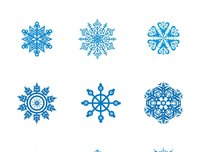 12211217漫季酒店9盎司1千：jj401888 一次性定制纸杯、一次性广告纸杯设计图