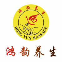 https://tcs.teambition.net/thumbnail/312cfd760c5d753f06bf5b9b5c4a71da1b48/w/200/h/200纸杯定做 设计图附件
