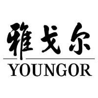 https://tcs.teambition.net/thumbnail/312cfdee36e08f1447e6e8082094737d66f7/w/200/h/200纸杯定做 设计图附件