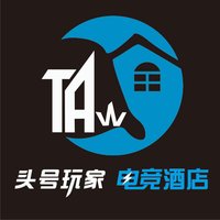 https://tcs.teambition.net/thumbnail/312cfe3ef3d82d608b9584dce1aae3355b8f/w/200/h/200纸杯定做 设计图附件