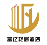 https://tcs.teambition.net/thumbnail/312d0095fb1ccff7994910f49ceda819bc69/w/200/h/200纸杯定做 设计图附件
