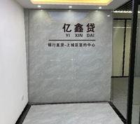 https://tcs.teambition.net/thumbnail/312d02fb5f7935af63d2917c4578ef56543f/w/200/h/200纸杯定做 设计图附件