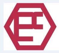 13220114 9盎司1千个：巴中意科碳素股份 一次性定制纸杯、一次性广告纸杯设计图