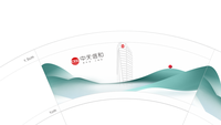 https://tcs.teambition.net/thumbnail/312d0eb70ae17b9fff18f5bee5d9309b1e58/w/200/h/200纸杯定做 设计图附件