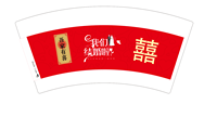 https://tcs.teambition.net/thumbnail/312d0fa3024570bccce32b6c78a2dc1fdfe7/w/200/h/200纸杯定做 设计图附件