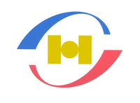 https://tcs.teambition.net/thumbnail/312d16bcacb746acc38cf5d5ba2cc853aa5c/w/200/h/200纸杯定做 设计图附件