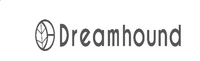 https://tcs.teambition.net/thumbnail/312d23c18020afc51b6dc56a93c074925788/w/200/h/200纸杯定做 设计图附件