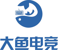 12220117   9盎司1千个（发顺丰寄付）：602203234x 一次性定制纸杯、一次性广告纸杯设计图