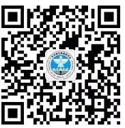 13211230 珍爱生命 远离毒品9盎司1千个：tb6224300_2013 一次性定制纸杯、一次性广告纸杯设计图