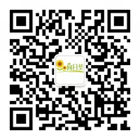 https://tcs.teambition.net/thumbnail/312d4a2afcec875e1f42a2054d52dfbbfd26/w/200/h/200纸杯定做 设计图附件