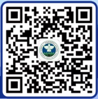 13211230 珍爱生命 远离毒品9盎司1千个：tb6224300_2013 一次性定制纸杯、一次性广告纸杯设计图