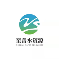 https://tcs.teambition.net/thumbnail/312d4d83d9e33ebeb476c71c03d09d9e27ee/w/200/h/200纸杯定做 设计图附件