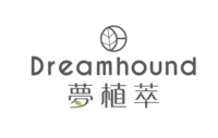 https://tcs.teambition.net/thumbnail/312d4e2f6843a8e56dd08e287c8763adc6bc/w/200/h/200纸杯定做 设计图附件