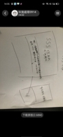 12220123 9盎司1千：叫我超哥0914 一次性定制纸杯、一次性广告纸杯设计图
