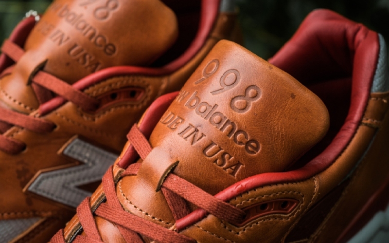 new-balance-998-horween-copy.jpeg