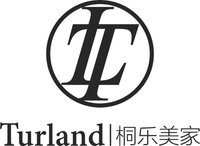 https://tcs.teambition.net/thumbnail/312d6236a21f5460ff1e4d393aa67a735bee/w/200/h/200纸杯定做 设计图附件