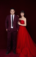 https://tcs.teambition.net/thumbnail/312d63e0ad07191c7a190f886165683ce90a/w/200/h/200纸杯定做 设计图附件