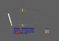 132101231 鹿角巷16盎司1千个：babytrade1（微信） 一次性定制纸杯、一次性广告纸杯设计图
