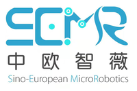 https://tcs.teambition.net/thumbnail/312d7613fb7f5565634f3eba31dfc0bebb14/w/200/h/200纸杯定做 设计图附件