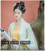 https://tcs.teambition.net/thumbnail/312d841a8455fa8617b5e4c1d36bdd791547/w/200/h/200纸杯定做 设计图附件