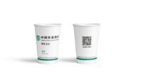 https://tcs.teambition.net/thumbnail/312d87a8c4743bb5d515d21e90031e600e25/w/200/h/200纸杯定做 设计图附件