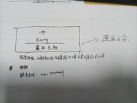 https://tcs.teambition.net/thumbnail/312d87d3ae443bd5f1cf9d24cb4f5aa48fc4/w/200/h/200纸杯定做 设计图附件