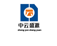 https://tcs.teambition.net/thumbnail/312d8bceb864b1f661524ca75156a5f6a711/w/200/h/200纸杯定做 设计图附件