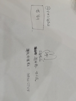 13210111 9盎司1千个：t_1502757017191_0345 一次性定制纸杯、一次性广告纸杯设计图